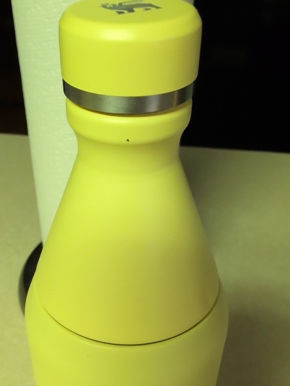 Yellow Stanley - Picture 3 of 5